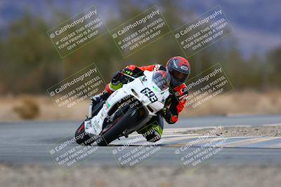 media/Jan-15-2022-CVMA (Sat) [[711e484971]]/Race 13 Supersport Open/